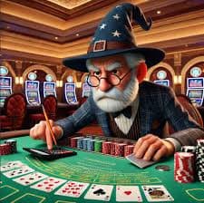 3pati Live Casino