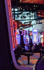 3pati mobile gaming
