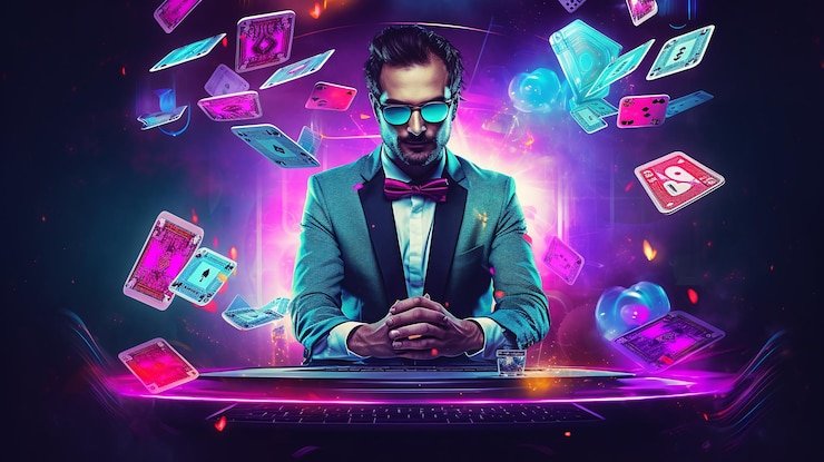 3pati In-Play Betting That Moves Live